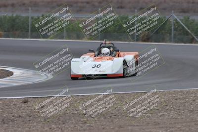 media/Nov-16-2025-CalClub SCCA (Sun) [[2975c16dfc]]/Group 3/Turn 9  and  7/